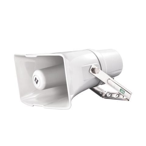 IP Speaker Speaker, Horn