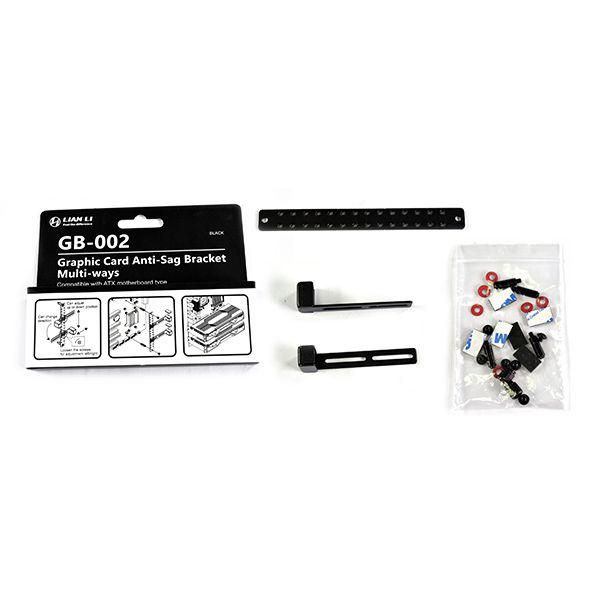 Lian Li GB-002 Anti Sag...