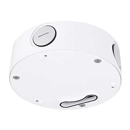 Vivotek AM-713 W129019037 Security Camera Accessory 