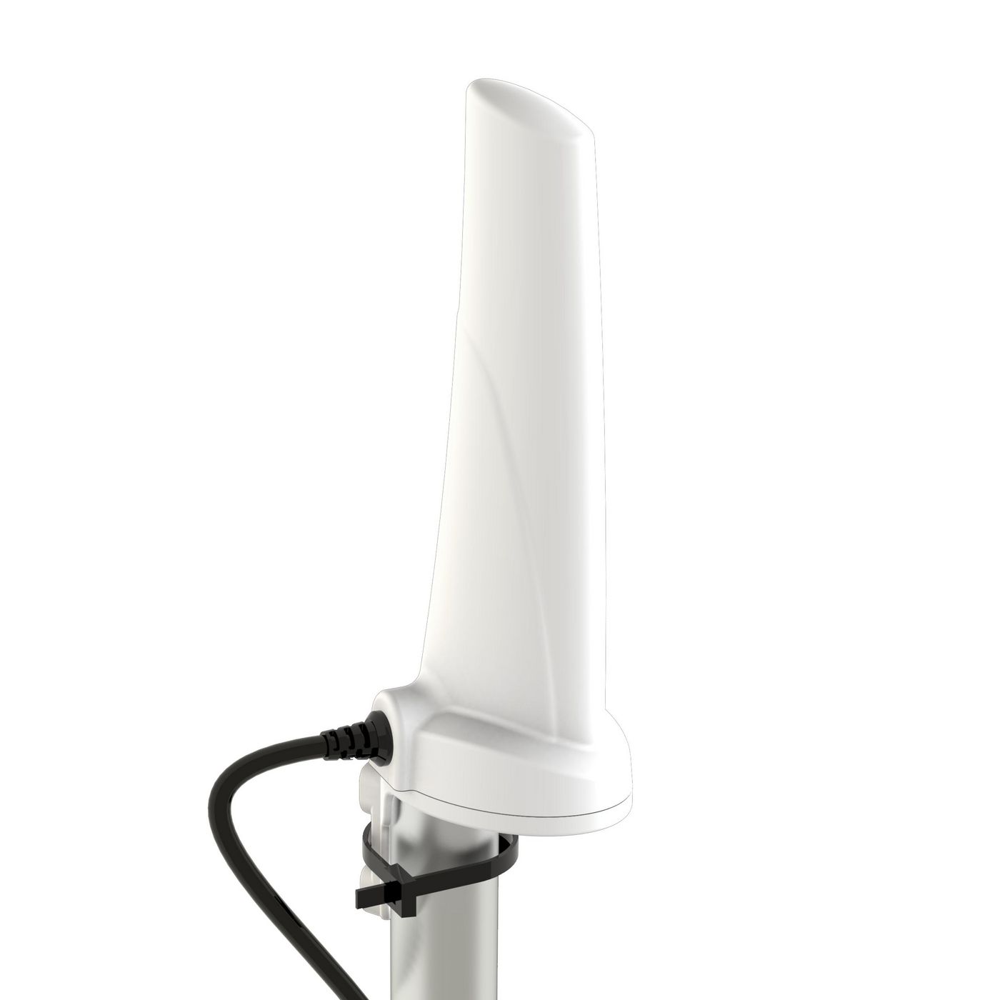 Omni-280-01 Network Antenna