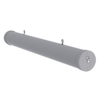 Network Antenna