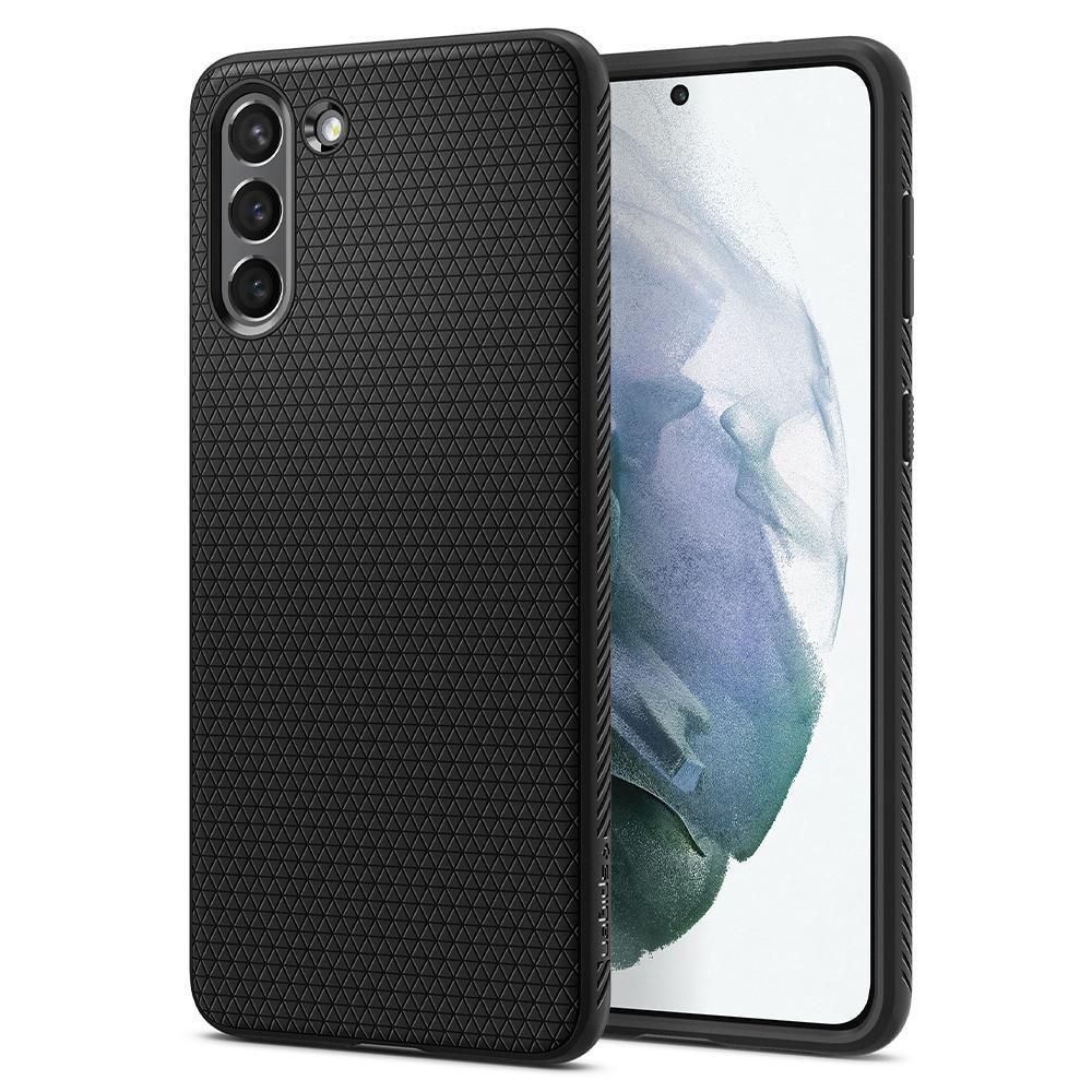 Spigen ACS02422 custodia per cellulare 158 cm