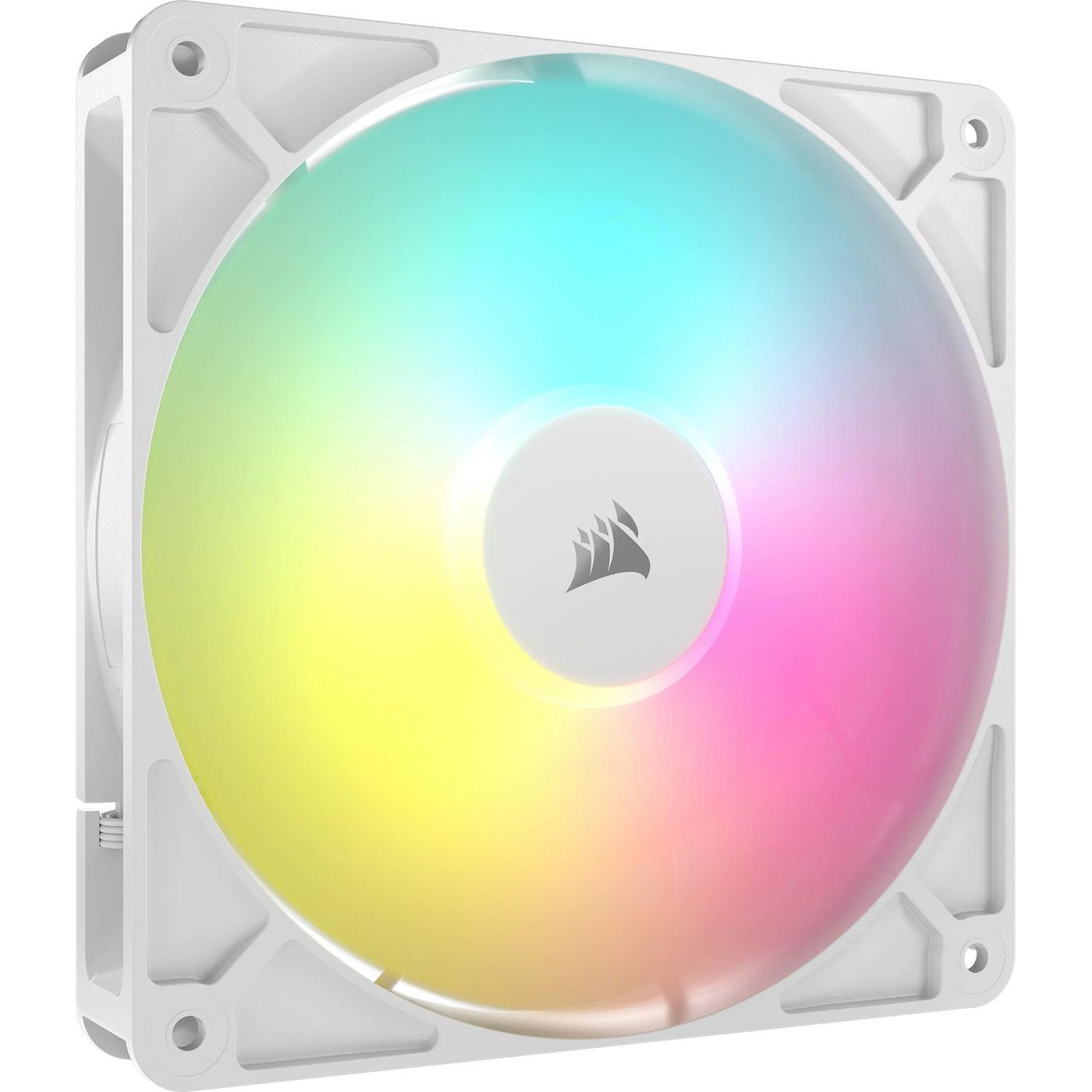 Rs140 Argb Computer Case Fan 