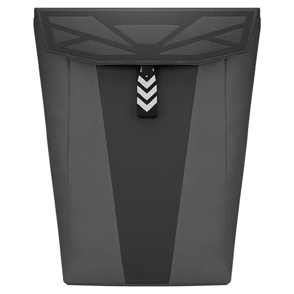 Laptop Case 40.6 Cm (16") 