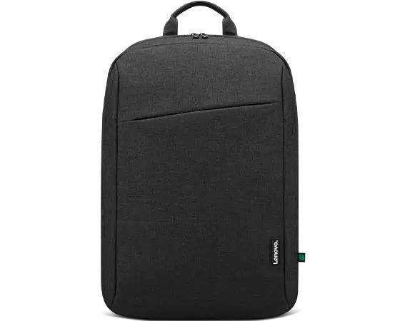 CASE BO 16 BACKPACK B210 ECO ROW