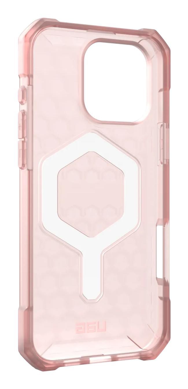 Essential Armor Mobile Phone - 114449114C4C