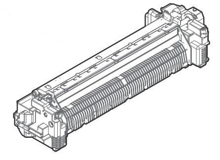KYOCERA 302NL93071 rullo (Fuser - Warranty: 12M)