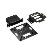 Vesa Mount Kit