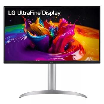 Led Display 81.3 Cm (32")