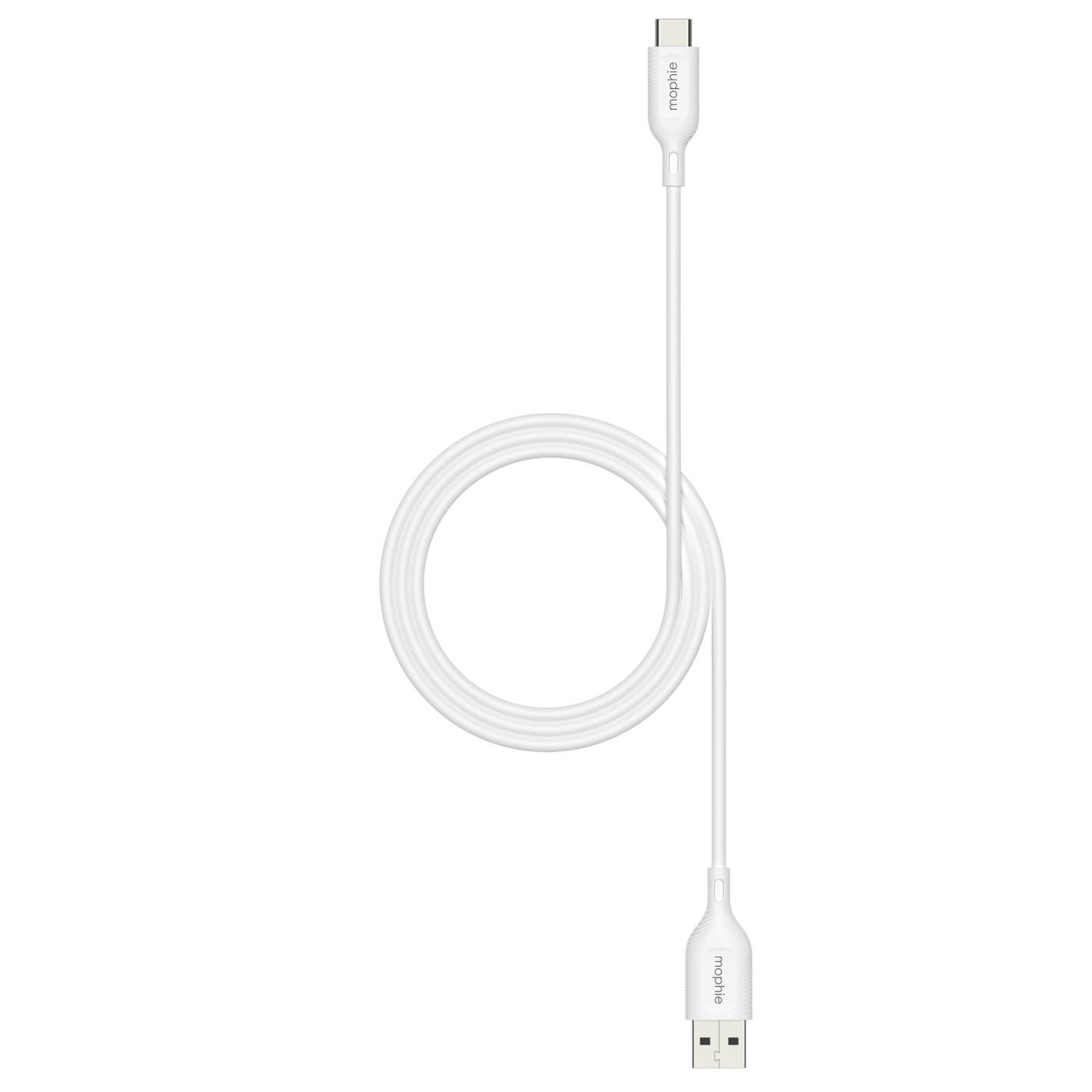 Mophie 409913175 W129019343 Essentials Charging Cables , 