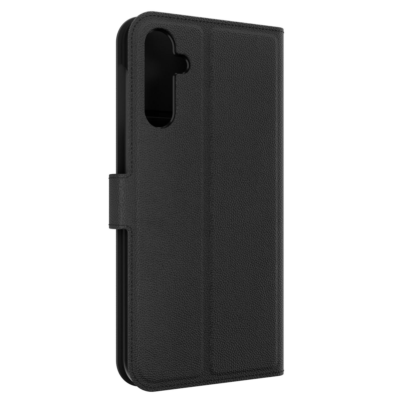 iFrogz 302011195 W129019338 Defence Folio Mobile Phone 