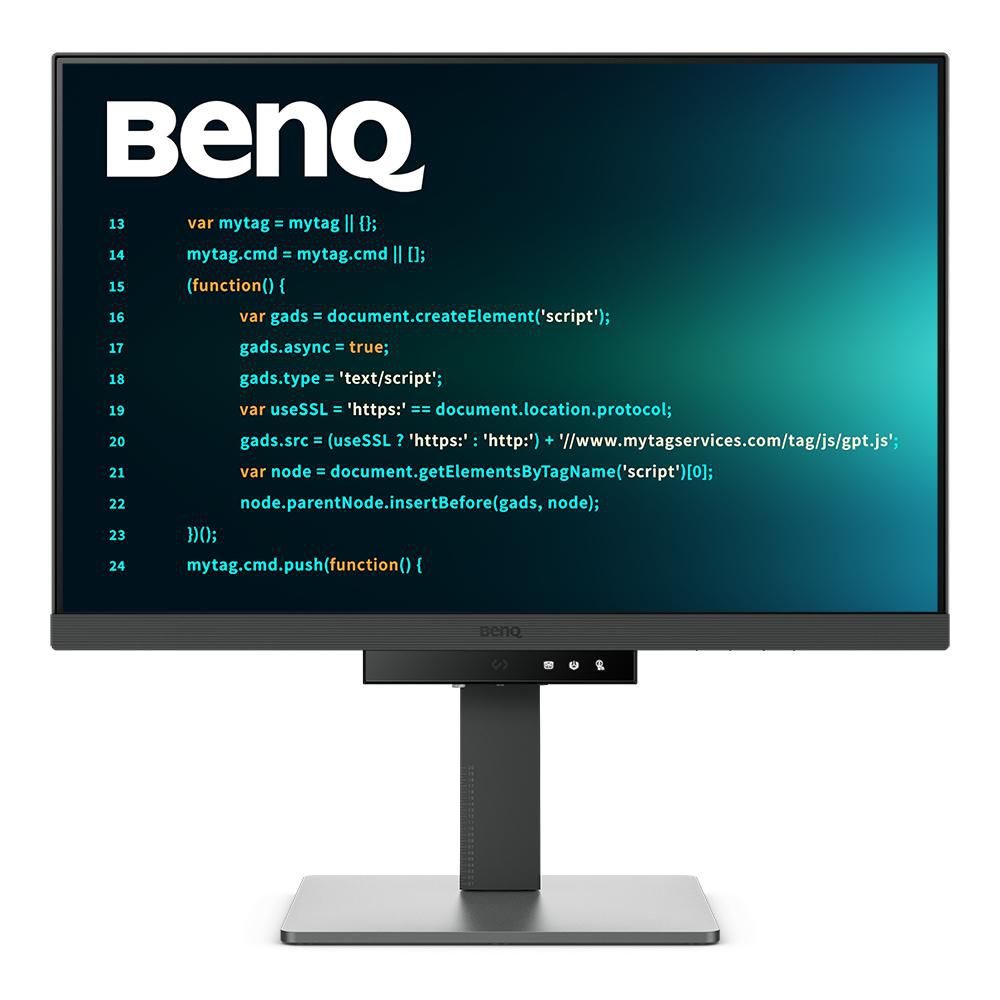 Computer Monitor 61.2 Cm