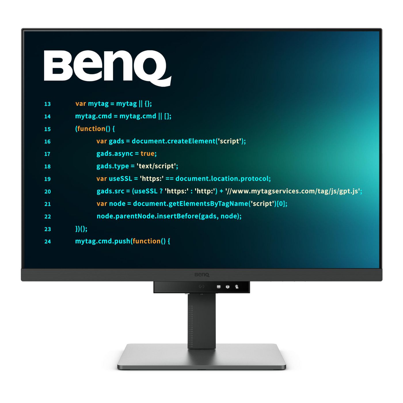 RD280U IPS 4K UHD USB-C HDR10 - P3 28IN 32 IPS 5MS 12001 HDMI