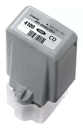 Canon LUCIA PRO II cartuccia d'inchiostro 1 pz Originale Resa standard Ottimizzatore
