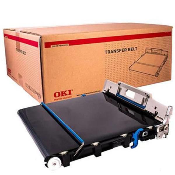 Printer/Scanner Spare Part