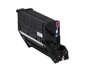 Toner Cartridge 1 Pc(S)