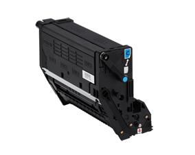 Toner Cartridge 1 Pc(S)