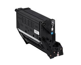 Toner Cartridge 1 Pc(S)