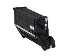 Toner Cartridge 1 Pc(S)