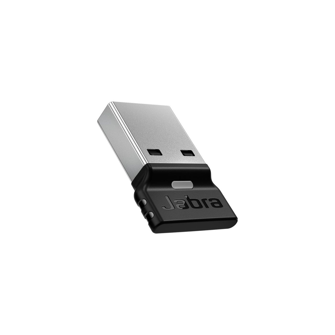 Link 390A Ms, Usb-A Bluetooth 