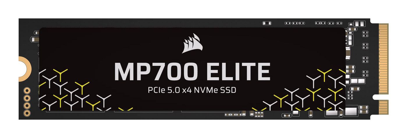 Mp700 Elite 2 Tb M.2 Pci
