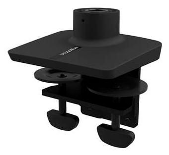 Monitor Mount Accessory