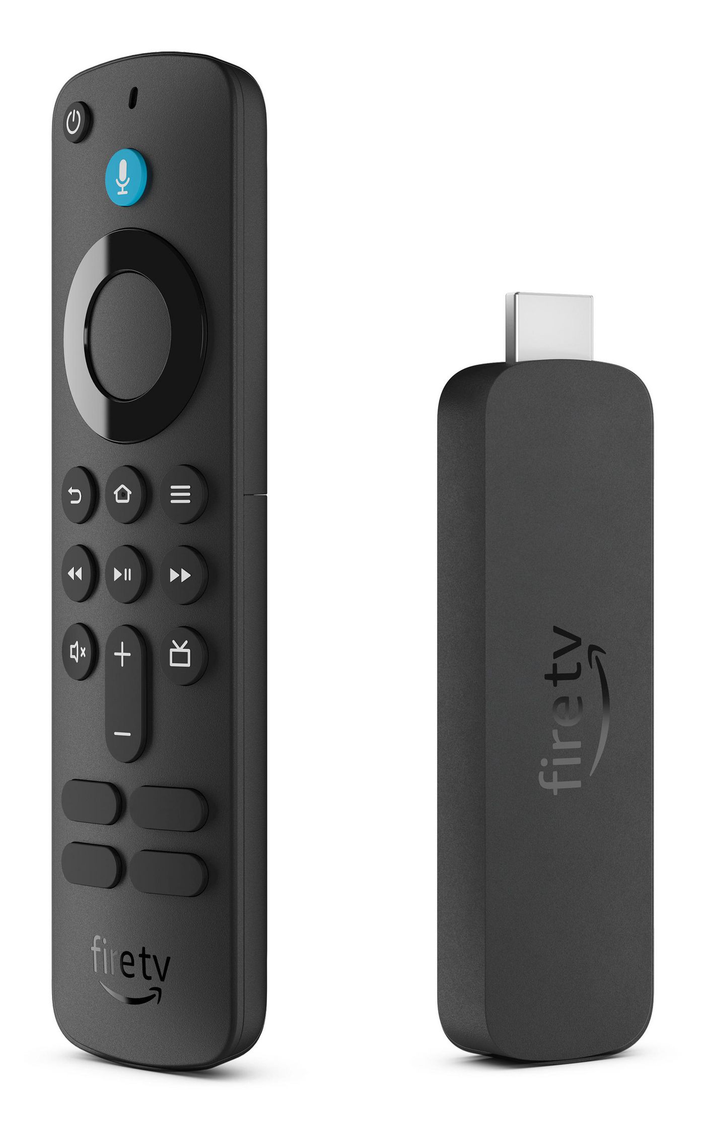 Fire Tv Stick 4K Hdmi 4K
