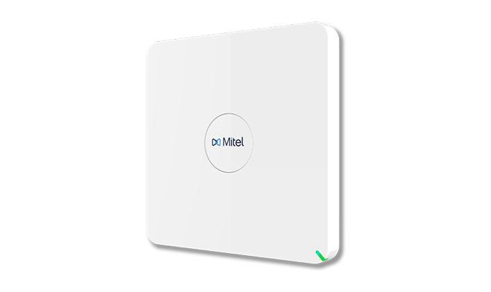 Stazione base DECT MItel RFP 45 (interno)