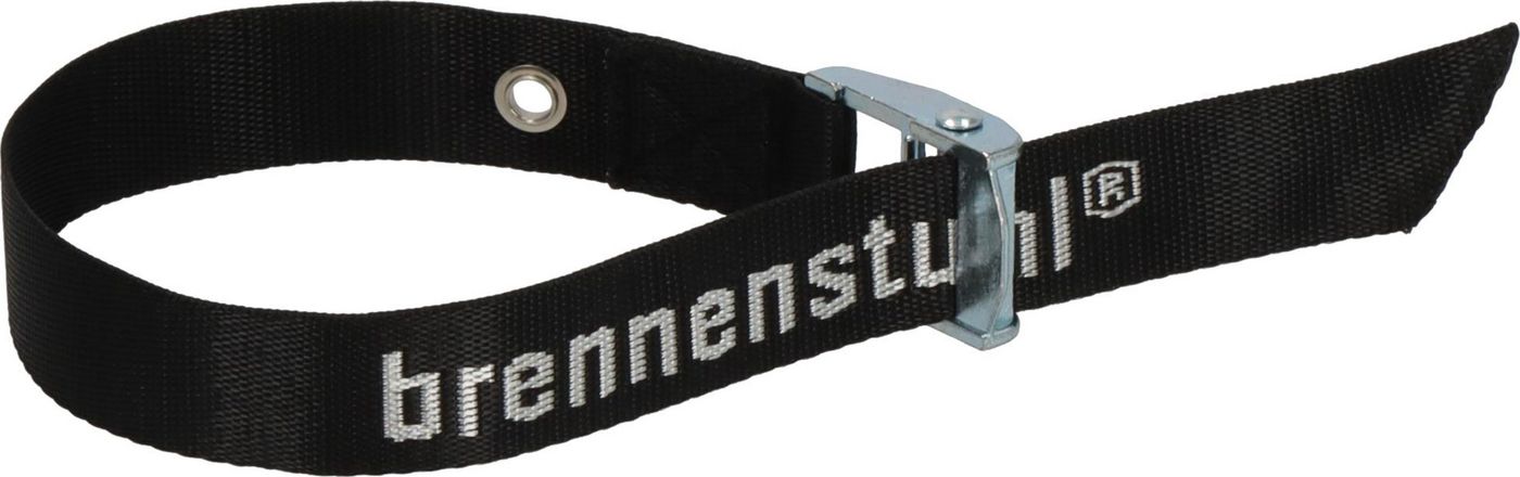 Cable Organizer Universal - 1160670