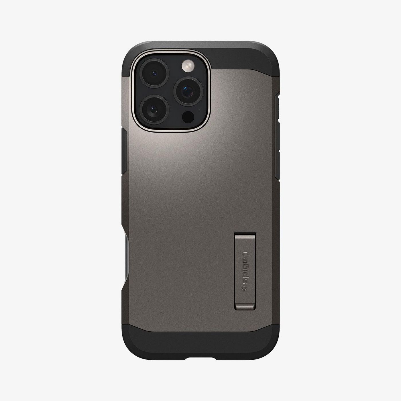 Spigen ACS08012 W129019666 Tough Armor Ai Magfit 
