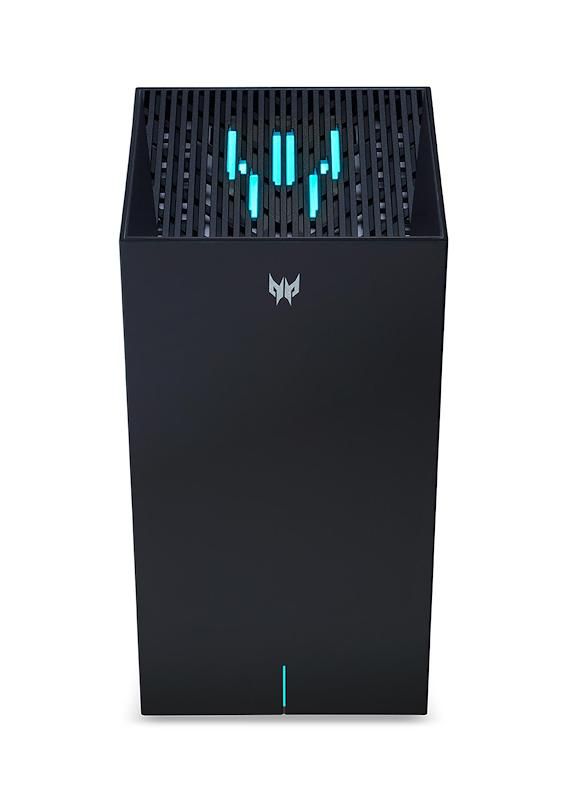 Predator Connect X7 5G Cpe