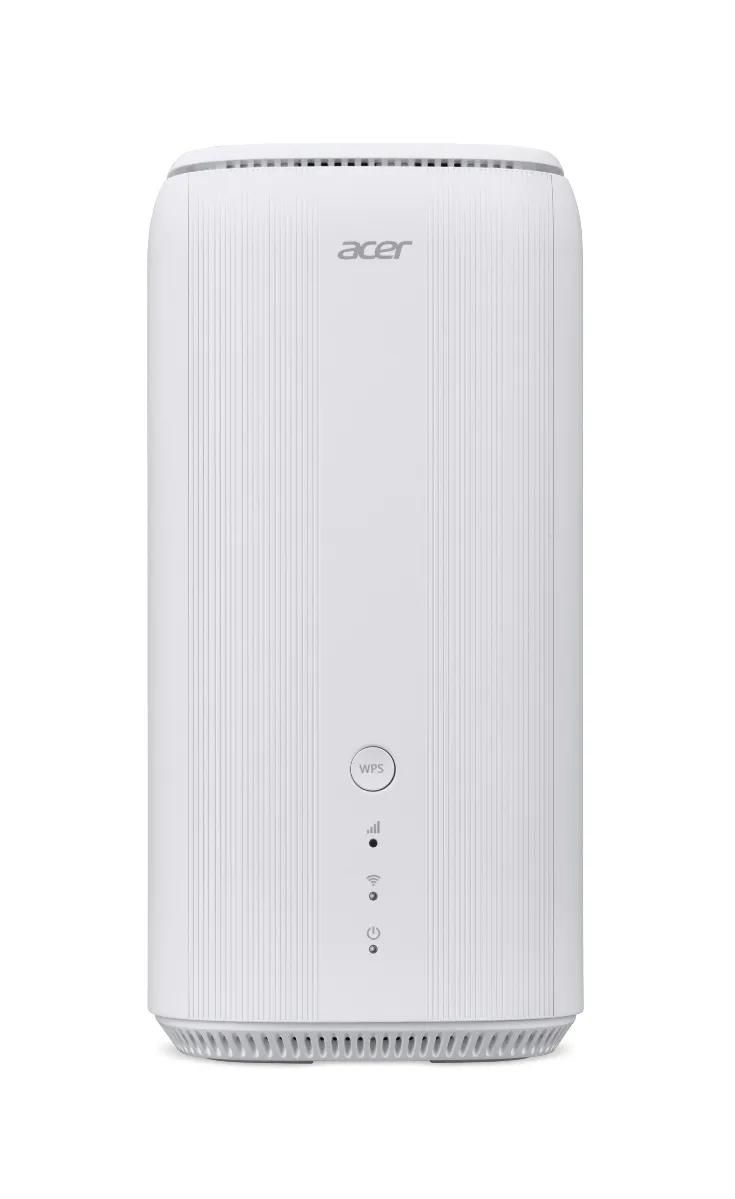 Router ACER Connect X6E 5G