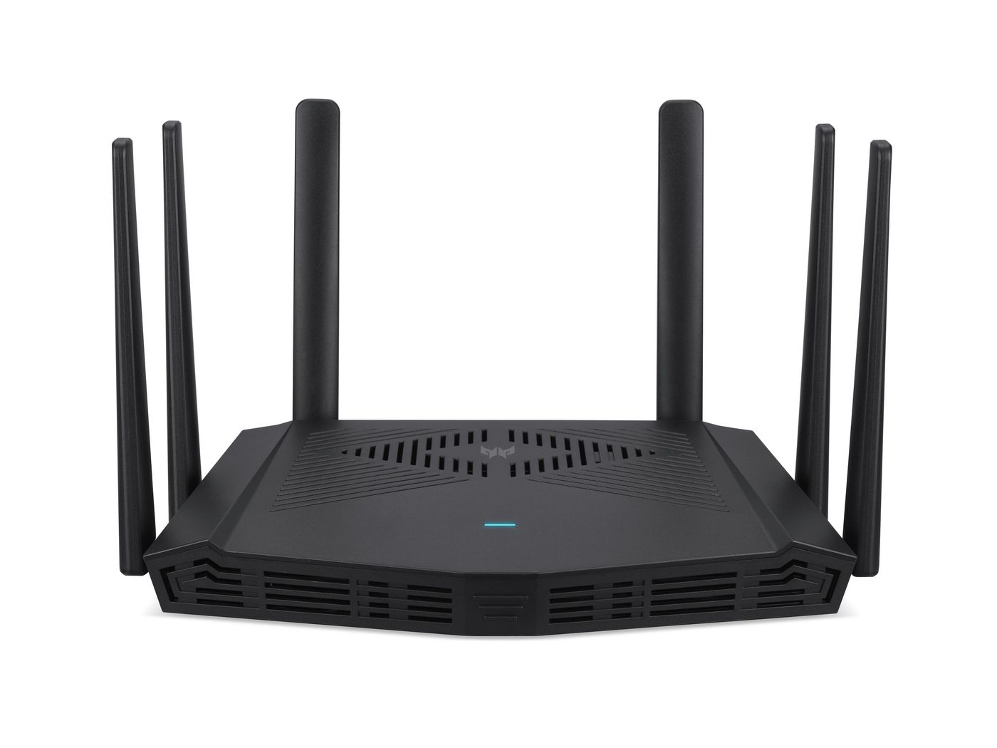 Predator Connect W6X W-Fi 6