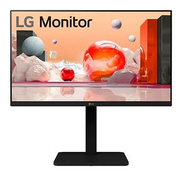 Computer Monitor 60.5 Cm