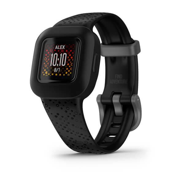 Vivofit Jr. 3 Mip Wristband