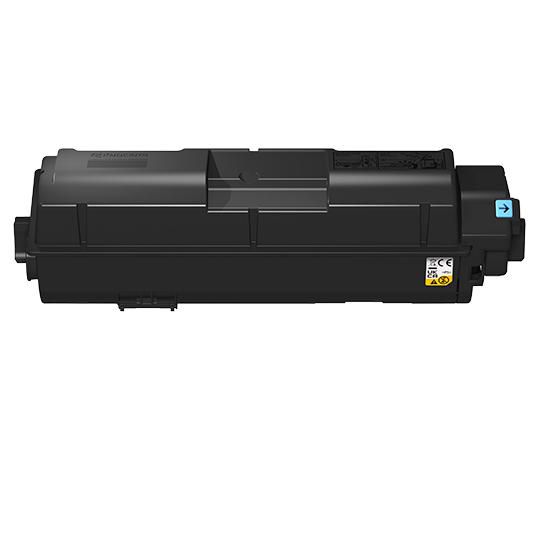 Tk-1270 Toner Cartridge 1