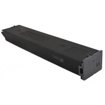 Toner Cartridge 1 Pc(S)
