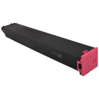 Toner Cartridge 1 Pc(S)