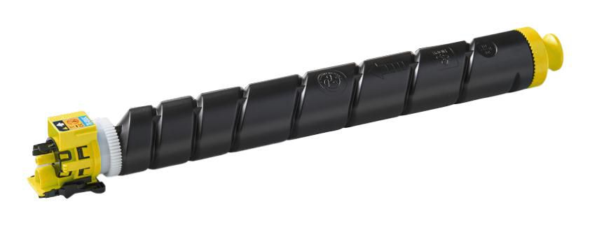 Ck-8531Y Toner Cartridge 1