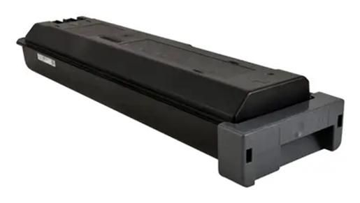 Toner Cartridge 1 Pc(S)