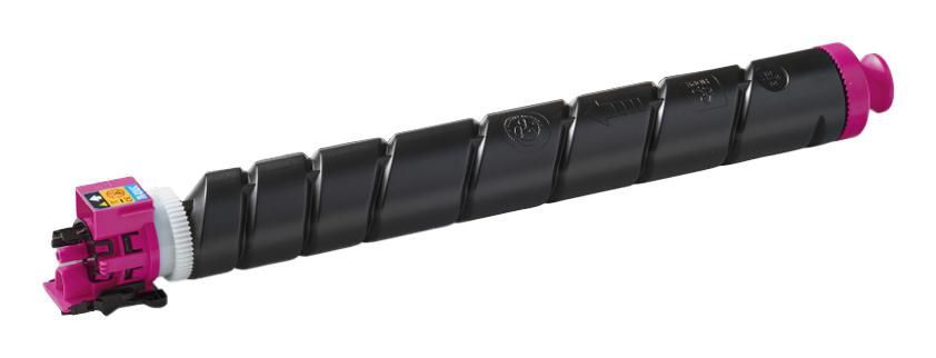 Ck-8531M Toner Cartridge 1