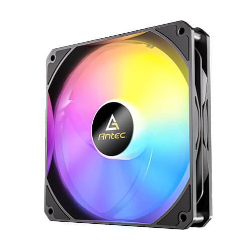 P14 Argb Computer Case Fan 14 - 0-761345-40038-1