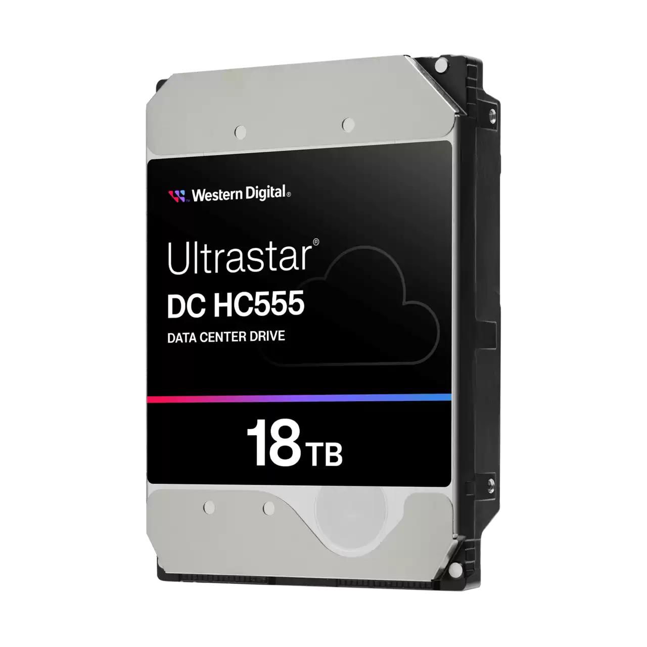Ultrastar Dc Hc555 Internal
