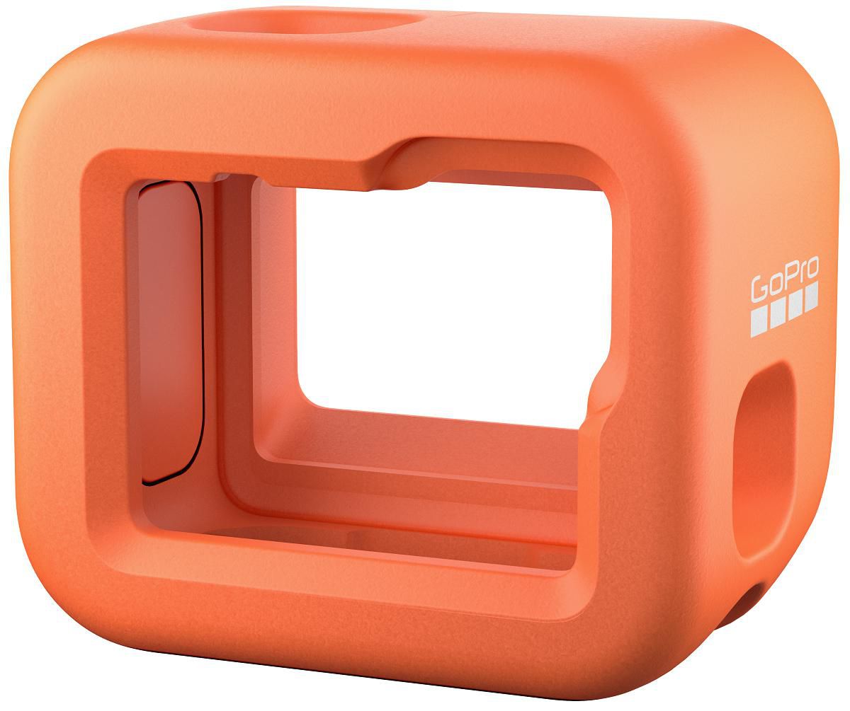 GoPro AFFLT-002 W129019938 Floaty Hero 