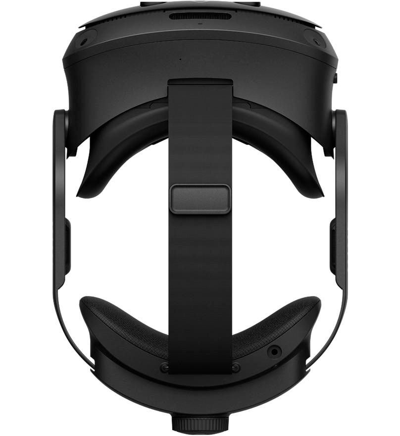 HTC 99HAUM009-00 W129019968 Vive Focus Vision Dedicated 