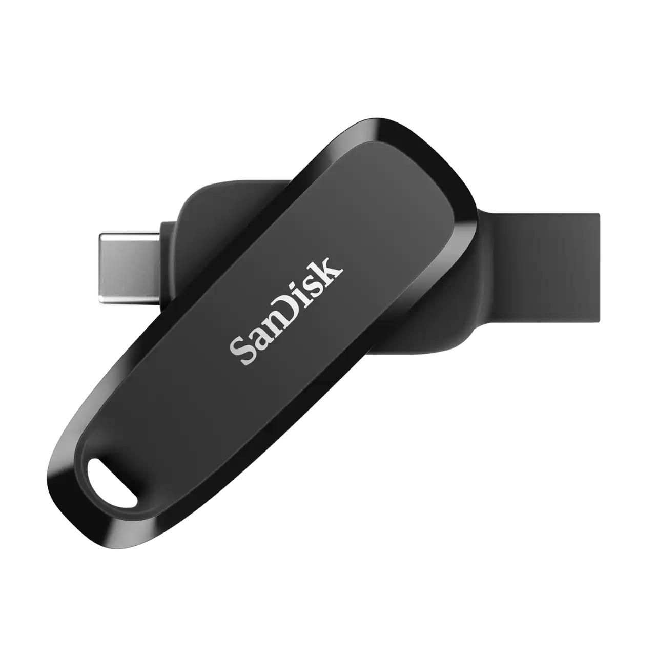 Usb Flash Drive 32 Gb Usb 