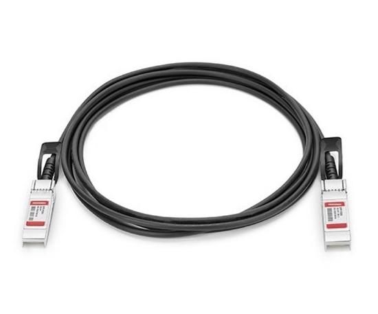 Infiniband/Fibre Optic Cable