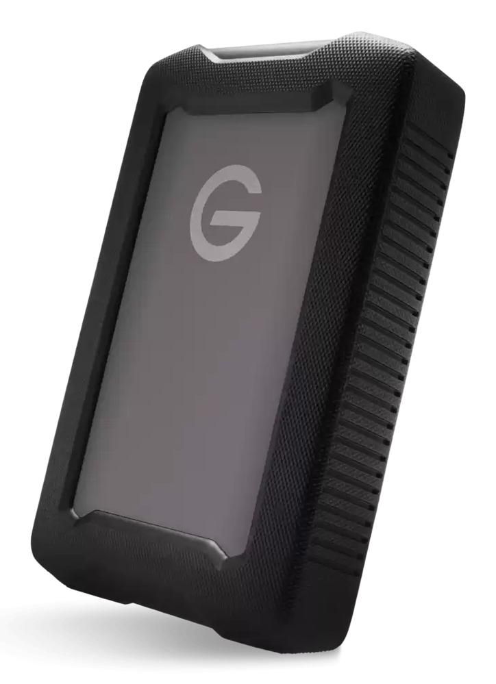 SANDISK PROFESSIONAL...