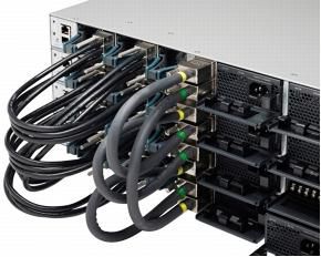Stack-T1-50Cm, Refurbished