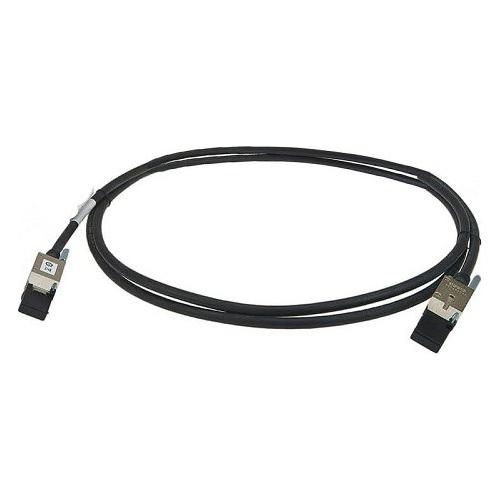 Infiniband/Fibre Optic Cable